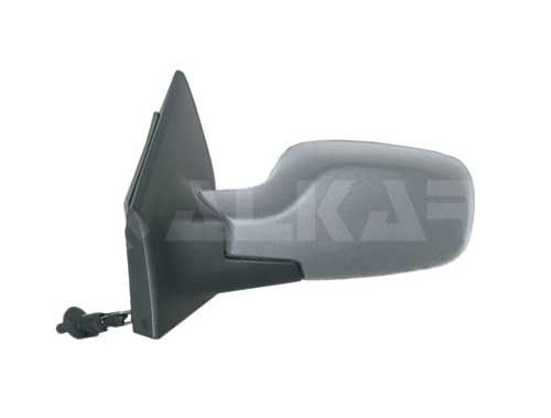 ALKAR Wing mirror Article number: 6105175 cheaply