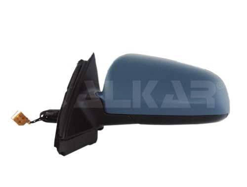 ALKAR Sidespejl Varenummer: 6105525 billige