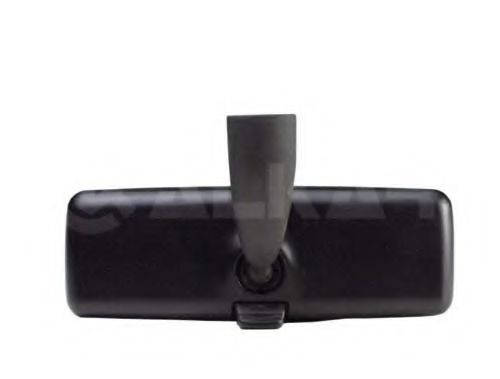 ALKAR Interior Mirror Article number: 6106064 cheaply