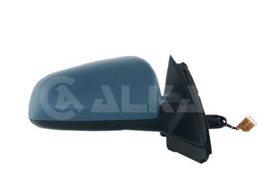 ALKAR Wing mirror Article number: 6106525 cheaply