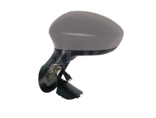 ALKAR Wing mirror Article number: 6112547 cheaply