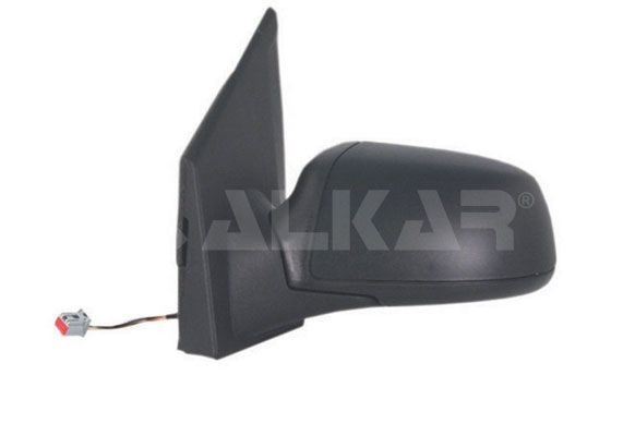 ALKAR Wing mirror Article number: 6121393 cheaply