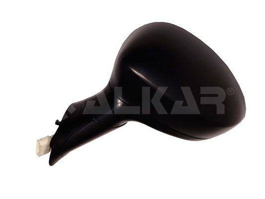 ALKAR Wing mirror Article number: 6121547 cheaply