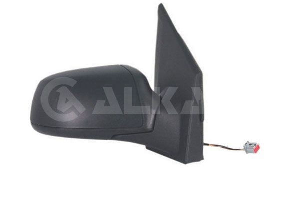 ALKAR Wing mirror Article number: 6122393 cheaply