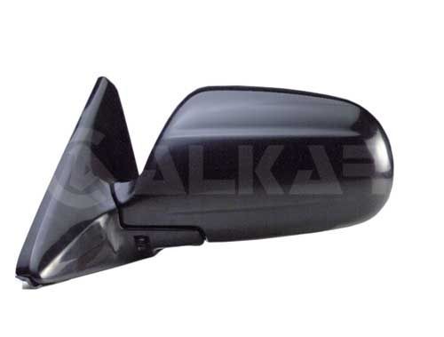 ALKAR Wing mirror Article number: 6127407 cheaply
