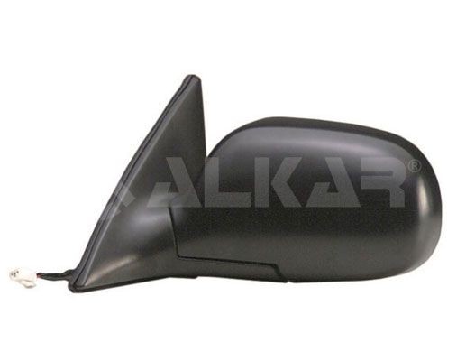 ALKAR Wing mirror Article number: 6127991 cheaply