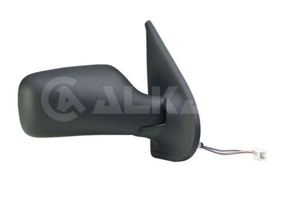 ALKAR Wing mirror Article number: 6128489 cheaply