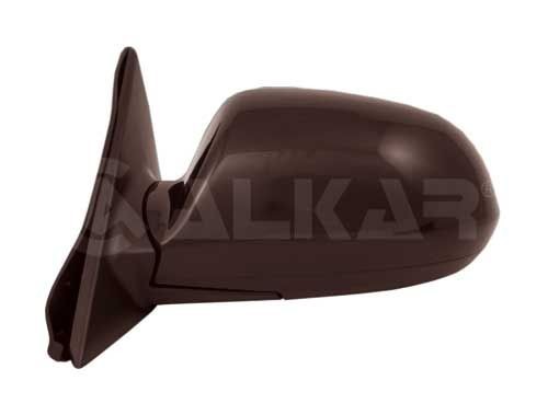 ALKAR Wing mirror Article number: 6128629 cheaply