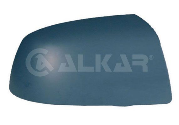 ALKAR Wing mirror Article number: 6128630 cheaply