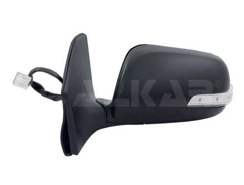 ALKAR Wing mirror Article number: 6129266 cheaply