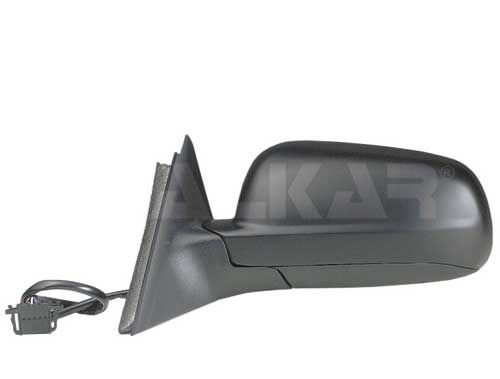 ALKAR Wing mirror Article number: 6135116 cheaply