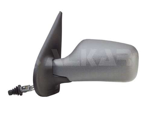 ALKAR Wing mirror Article number: 6137489 cheaply