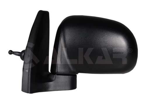 ALKAR Wing mirror Article number: 6137621 cheaply