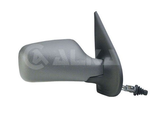 ALKAR Wing mirror Article number: 6138489 cheaply