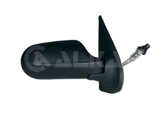ALKAR Wing mirror Article number: 6138588 cheaply