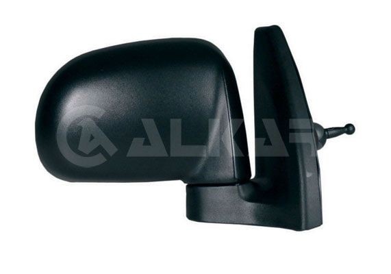 ALKAR Wing mirror Article number: 6138621 cheaply
