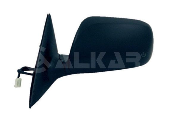 ALKAR Wing mirror Article number: 6141956 cheaply