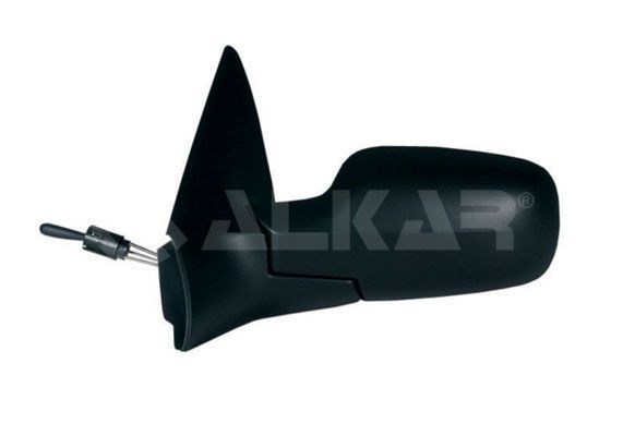ALKAR Wing mirror Article number: 6164228 cheaply