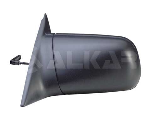 ALKAR Wing mirror Article number: 6164447 cheaply