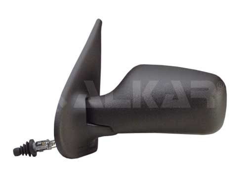 ALKAR Wing mirror Article number: 6164489 cheaply
