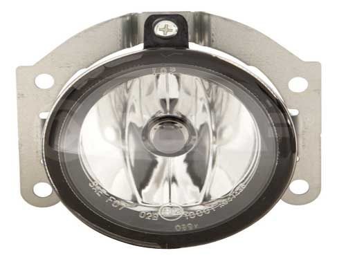 ALKAR Wing mirror Article number: 6164506 cheaply