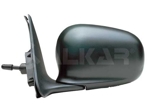 ALKAR Wing mirror Article number: 6164507 cheaply