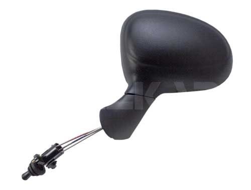 ALKAR Wing mirror Article number: 6164603 cheaply