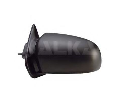 ALKAR Wing mirror Article number: 6164626 cheaply
