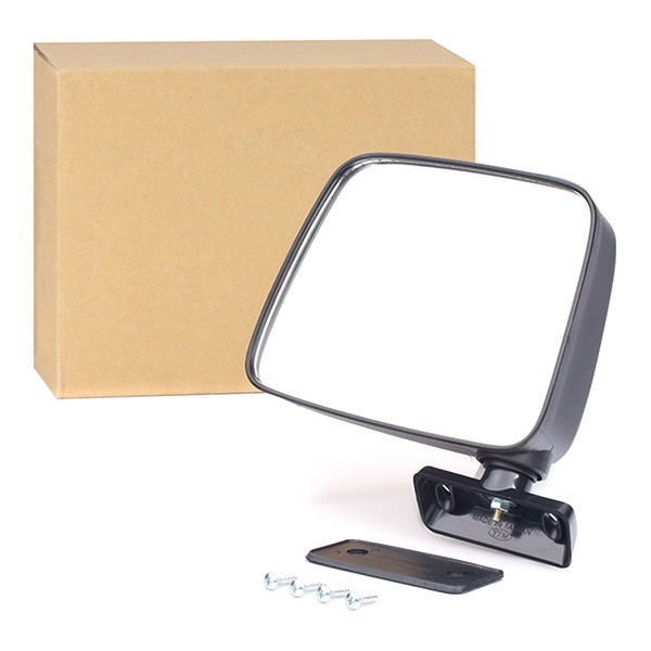 ALKAR Wing mirror Article number: 6164979 cheaply