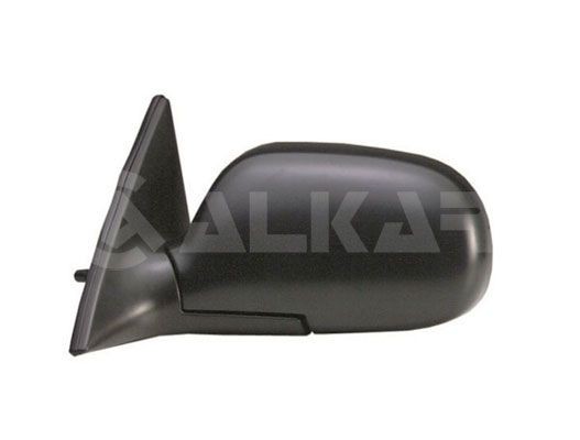 ALKAR Wing mirror Article number: 6164991 cheaply