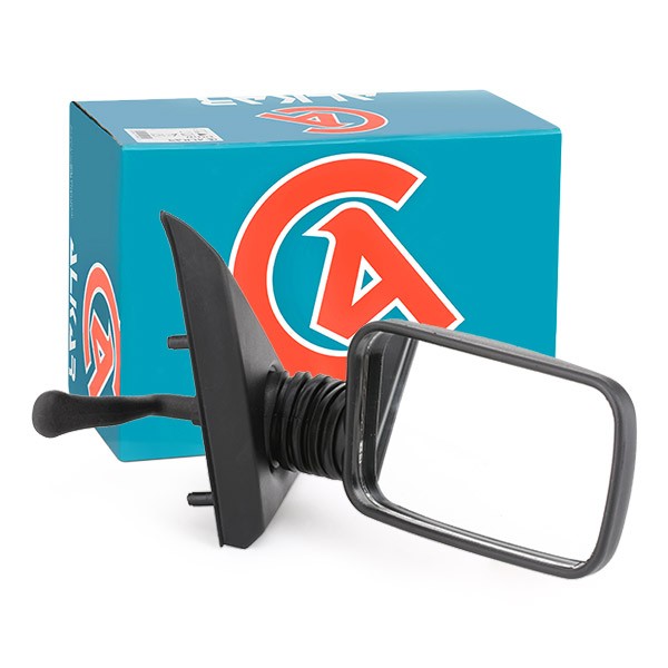 ALKAR Wing mirror Article number: 6165013 cheaply