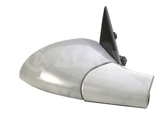 ALKAR Wing mirror Article number: 6165433 cheaply