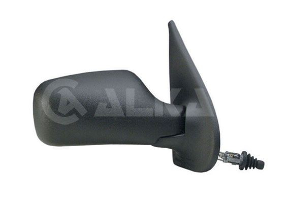 ALKAR Wing mirror Article number: 6165489 cheaply