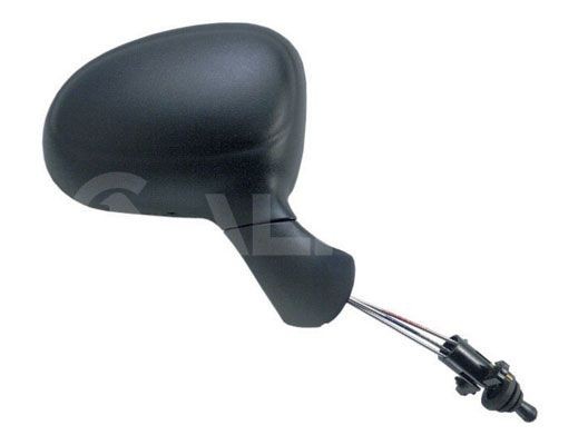 ALKAR Wing mirror Article number: 6165603 cheaply