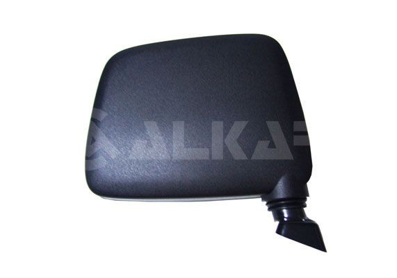 ALKAR Wing mirror Article number: 6165979 cheaply