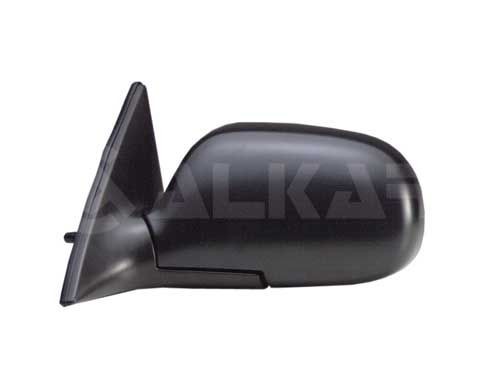ALKAR Wing mirror Article number: 6165991 cheaply