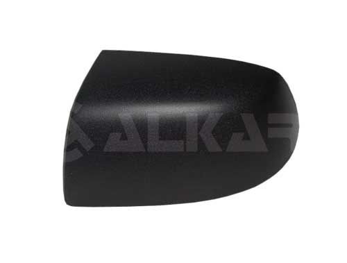 ALKAR Cover, outside mirror Article number: 6301392 cheaply