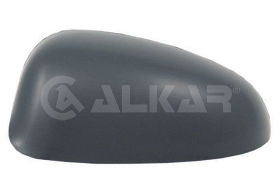 ALKAR Cover, outside mirror Article number: 6301533 cheaply