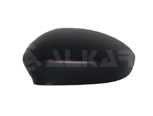 ALKAR Cover, outside mirror Article number: 6301547 cheaply