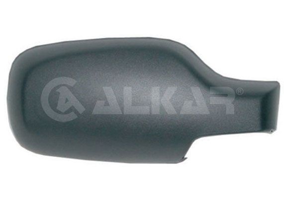 ALKAR Cover, outside mirror Article number: 6302175 cheaply