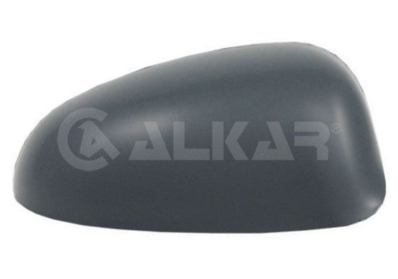 ALKAR Cover, outside mirror Article number: 6302533 cheaply