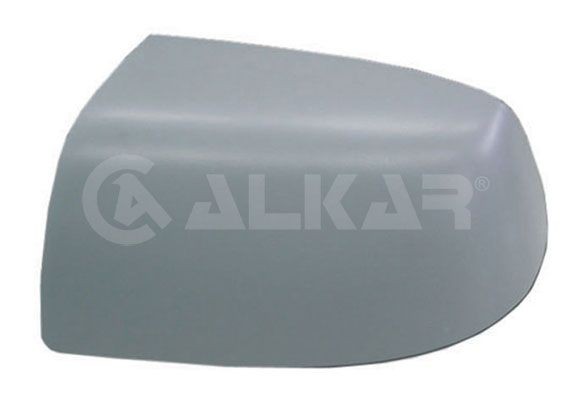 ALKAR Cover, outside mirror Article number: 6311392 cheaply