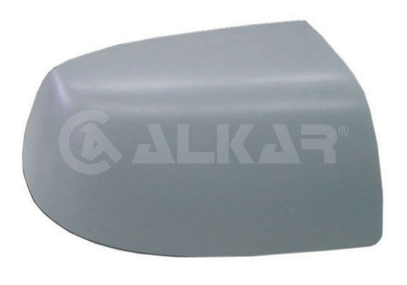 ALKAR Cover, outside mirror Article number: 6312392 cheaply