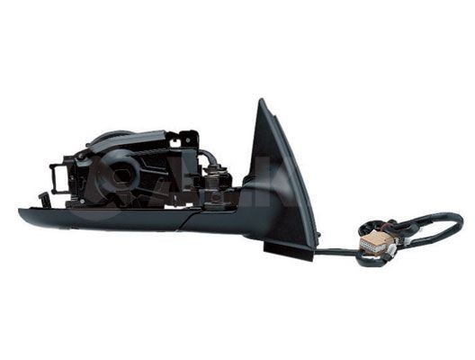 ALKAR Wing mirror Article number: 6328503 cheaply
