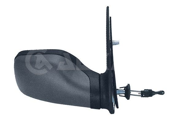 ALKAR Wing mirror Article number: 6336116 cheaply