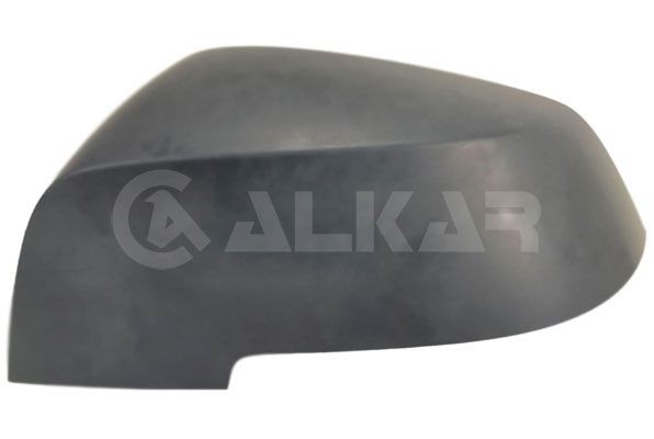 ALKAR Cover, outside mirror Article number: 6341224 cheaply