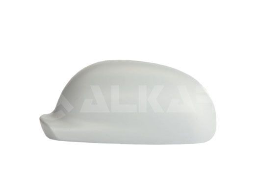 ALKAR Cover, outside mirror Article number: 6341301 cheaply