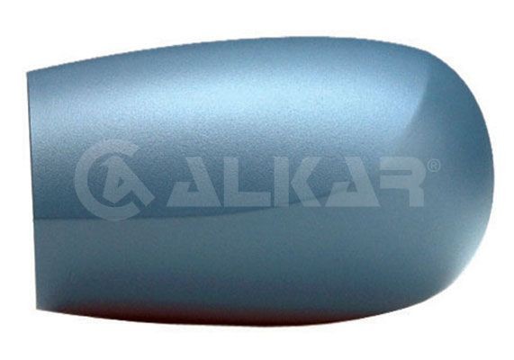 ALKAR Cover, outside mirror Article number: 6341349 cheaply