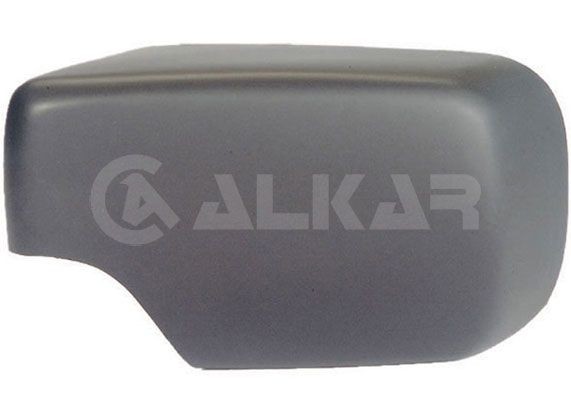 ALKAR Cover, outside mirror Article number: 6341849 cheaply