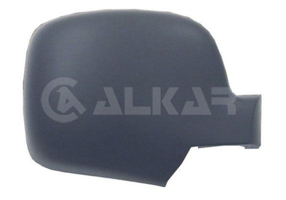 ALKAR Cover, outside mirror Article number: 6342160 cheaply